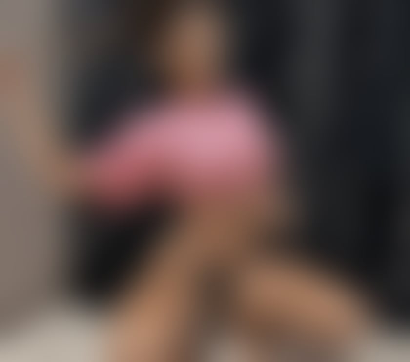 Escorts Warrington Town Centre Warrington - Photos for BEST 🫦PARTY GIRL🥳🩷🩷NEW GIRL🩷