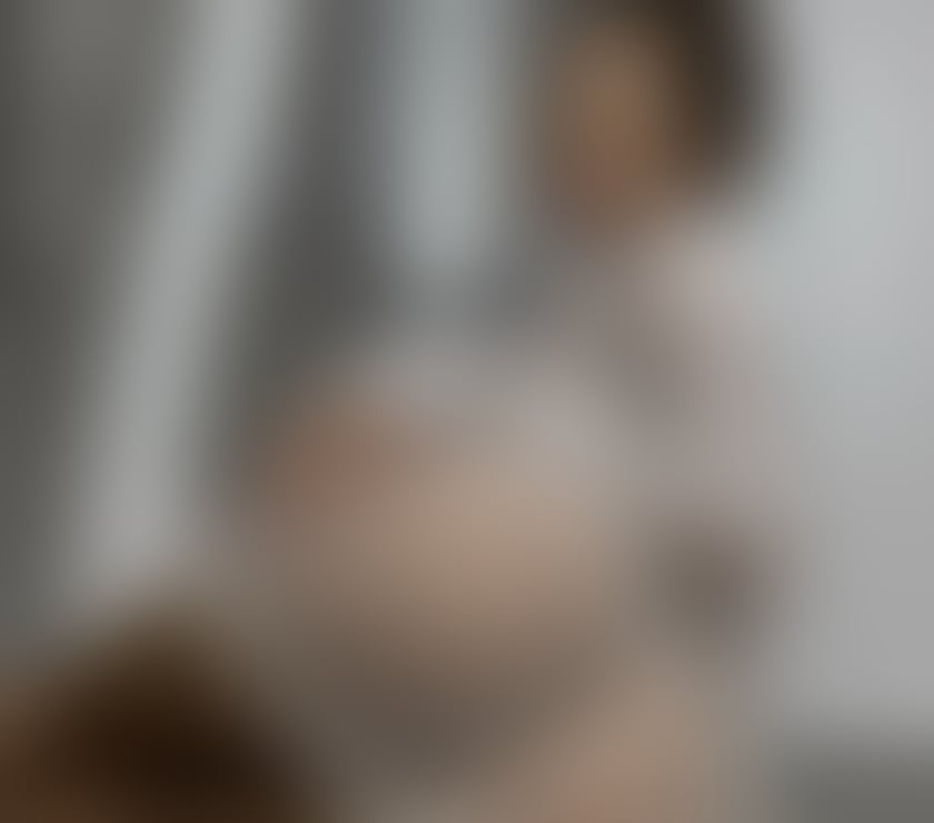 Escorts Warrington Warrington Town Centre - Warrington - Photos for BEST 🫦PARTY GIRL🥳🩷🩷NEW GIRL🩷