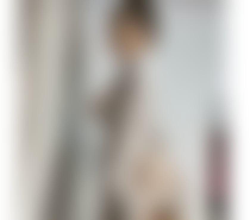 Escorts Warrington Town Centre Warrington - Photos for BEST 🫦PARTY GIRL🥳🩷🩷NEW GIRL🩷