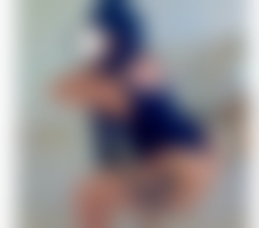 Escorts North Lanarkshire Holytown - North Lanarkshire - Photos for 🍭HOT CURVY PARTY-GIRL🥳 BEST BJ