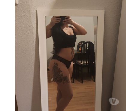  Escorts Holytown North Lanarkshire - Photos for 🍭HOT CURVY PARTY-GIRL🥳 BEST BJ