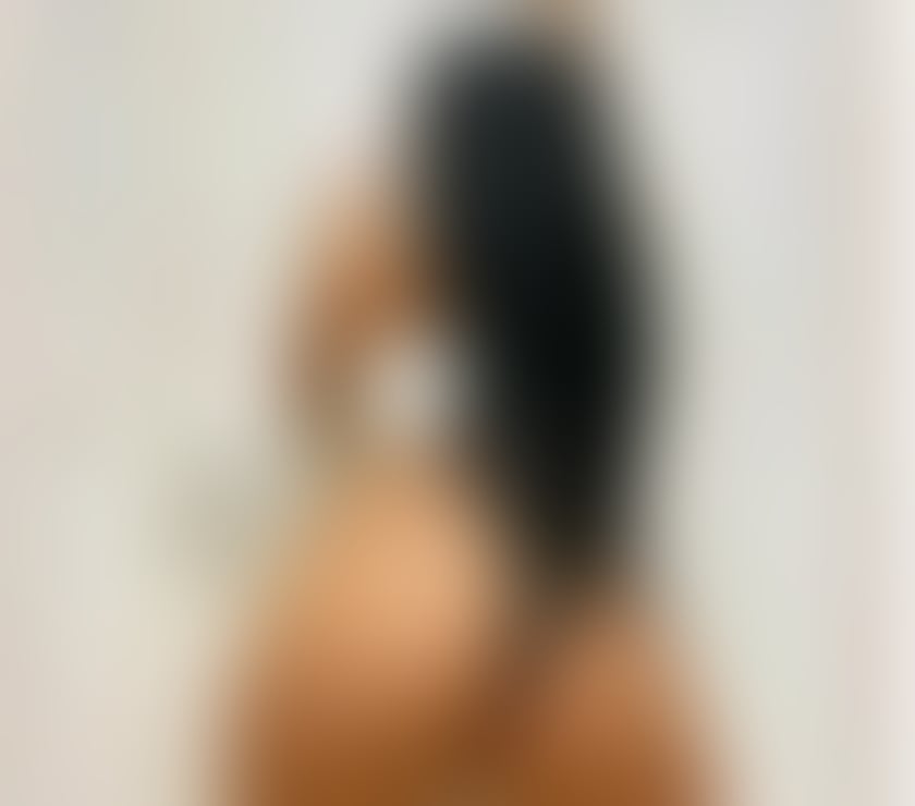 Escorts Lancashire Blackpool - Photos for Khaly 🔥 OUTCALL ONLY Party girl 🔥