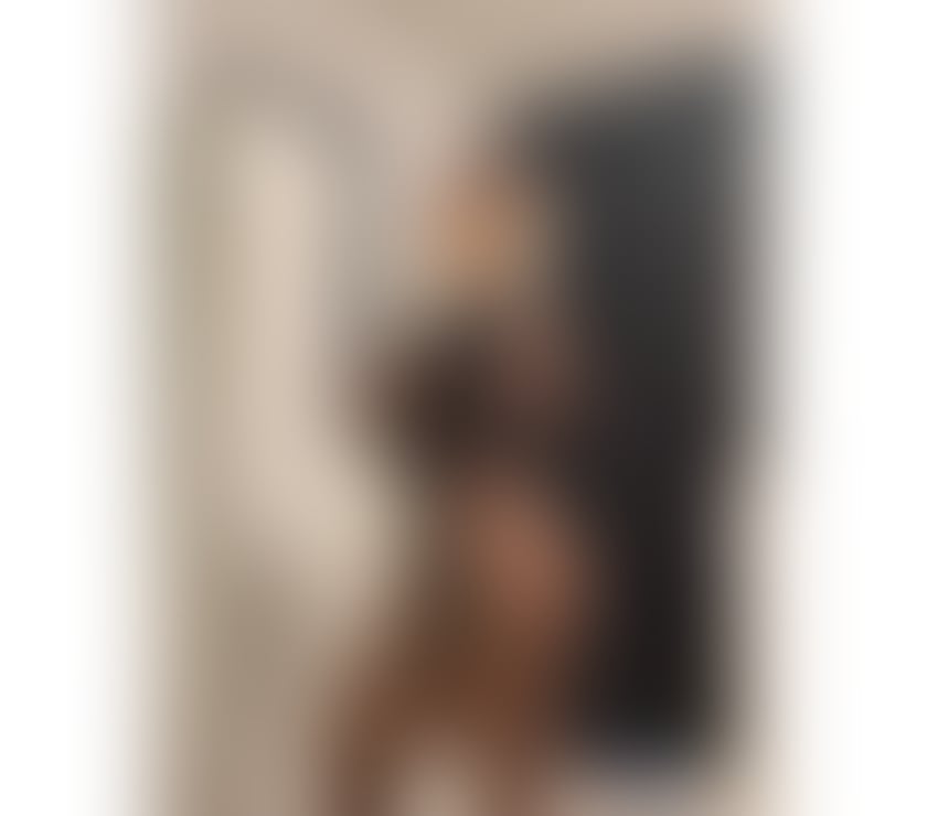 Escorts Lancashire Preston - Photos for Sarah🔥 BEST OWO IN TOWN Party girl 🔥