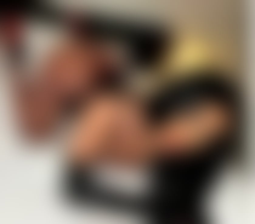 Escorts Marton Blackpool - Photos for Khaly 🔥 OUTCALL ONLY Party girl 🔥