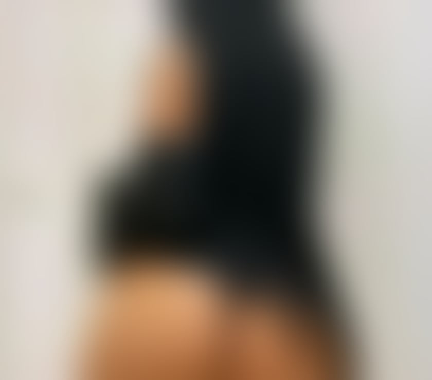 Escorts Lancashire Blackpool - Photos for Khaly 🔥 OUTCALL ONLY Party girl 🔥