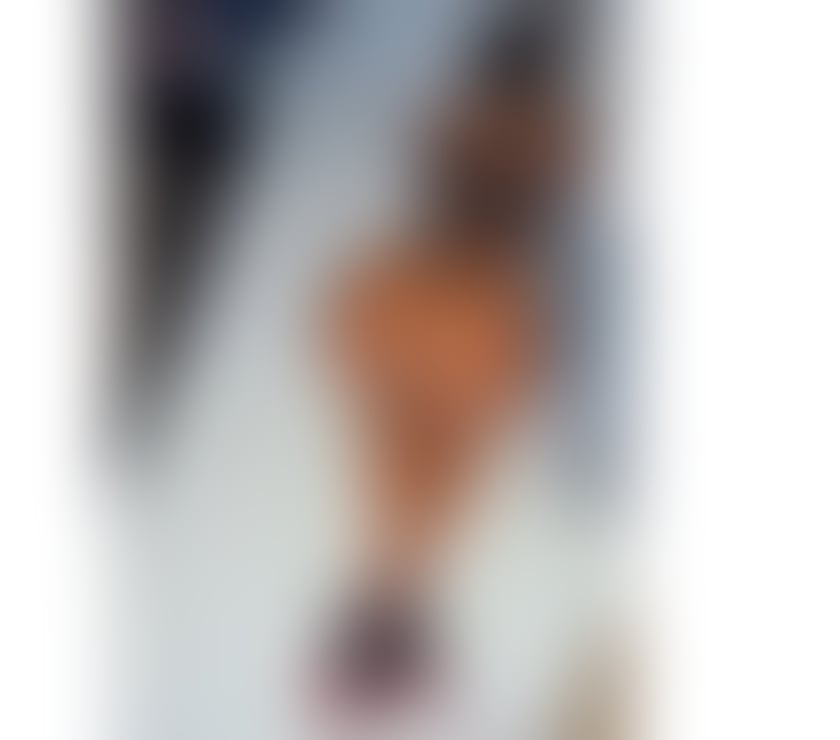 Escorts Lancashire Preston - Photos for Sarah🔥 BEST OWO IN TOWN Party girl 🔥