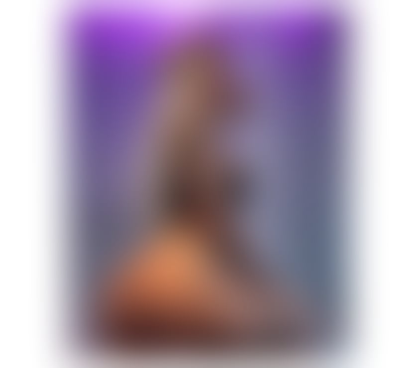 Escorts Lancashire Blackpool - Photos for Sarah🔥 OUTCALL ONLY Party girl 🔥