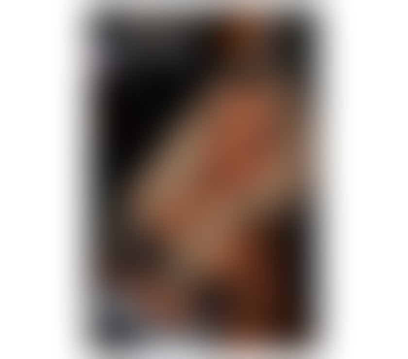 Escorts Blackpool Town Centre Blackpool - Photos for Sarah🔥 OUTCALL ONLY Party girl 🔥