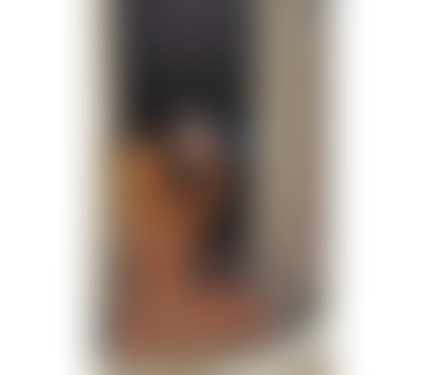Escorts Blackpool Town Centre Blackpool - Photos for Sarah🔥 OUTCALL ONLY Party girl 🔥