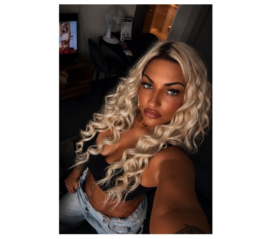 Escorts Lancashire Preston - Photos for Sarah🔥 BEST OWO IN TOWN Party girl 🔥