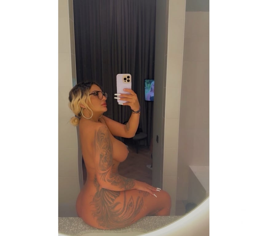 Escorts Lancashire Preston - Photos for Sarah🔥 BEST OWO IN TOWN Party girl 🔥