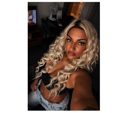 Escorts Blackpool Town Centre Blackpool - Photos for Sarah🔥 OUTCALL ONLY Party girl 🔥