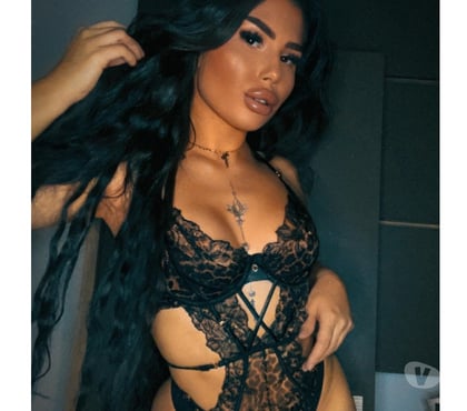 Escorts Marton Blackpool - Photos for Khaly 🔥 OUTCALL ONLY Party girl 🔥