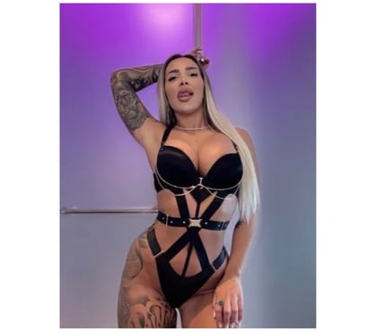 Escorts Blackpool Town Centre Blackpool - Photos for Sarah🔥 OUTCALL ONLY Party girl 🔥