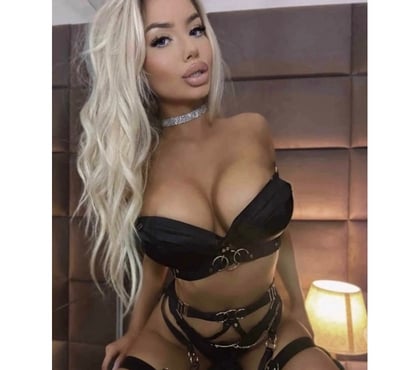 Escorts Preston City Centre Preston - Photos for Sarah🔥 BEST OWO IN TOWN Party girl 🔥