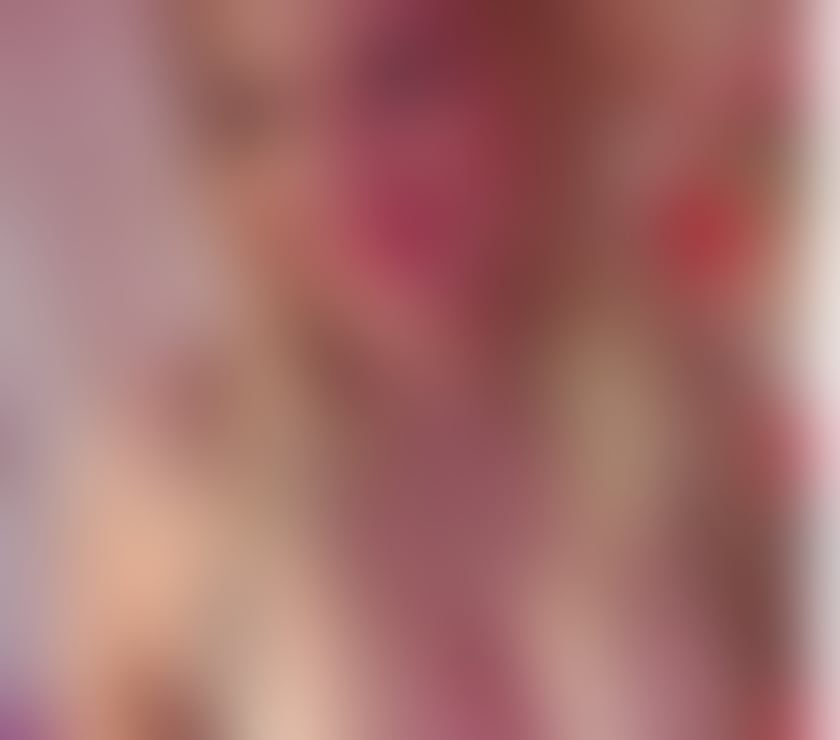 Escorts Tyne and Wear Sunderland - Photos for New and hot girl ❤️❤️❤️