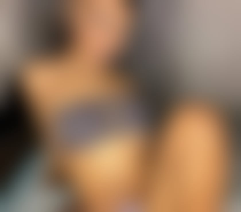 Escorts Bloxwich Walsall - Photos for BRIANNA NAUGHTY BOMBSHELL 💋💋💋