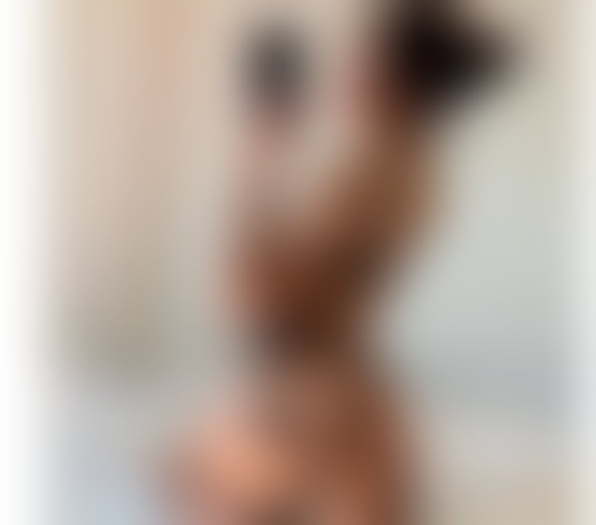 Escorts Bloxwich Walsall - Photos for BRIANNA NAUGHTY BOMBSHELL 💋💋💋