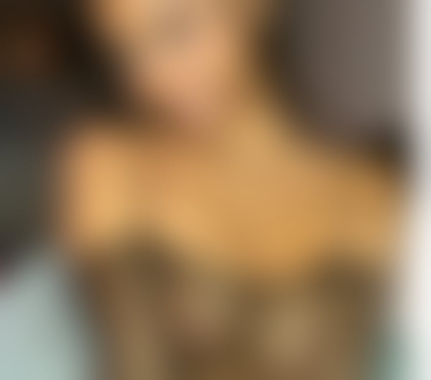 Escorts West Midlands Walsall - Photos for BRIANNA NAUGHTY BOMBSHELL 💋💋💋