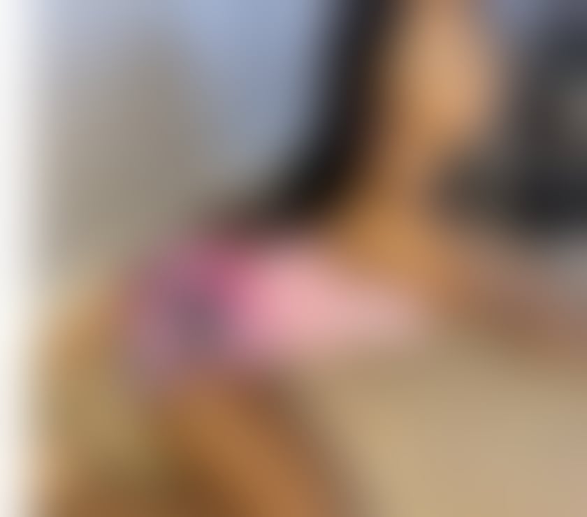 Escorts West Midlands Walsall - Photos for BRIANNA NAUGHTY BOMBSHELL 💋💋💋