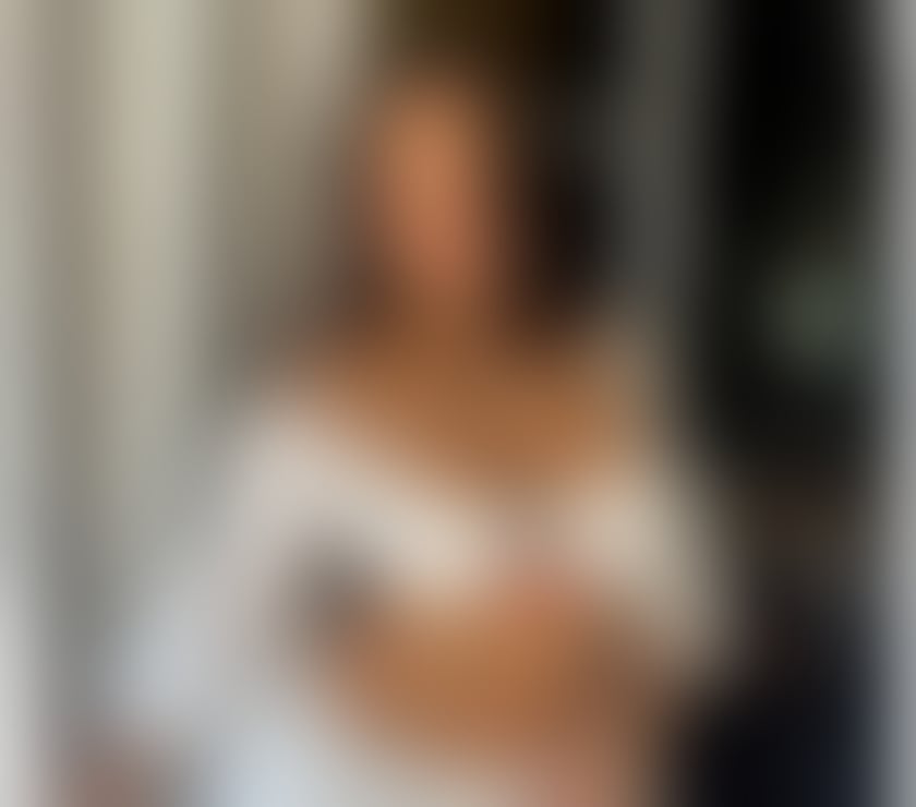 Escorts Bowers Gifford Basildon - Photos for 🫦 NEW PARTY GIRL OUTCALL ONLY!🫦