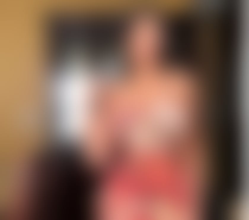 Escorts Bowers Gifford Basildon - Photos for 🫦 NEW PARTY GIRL OUTCALL ONLY!🫦