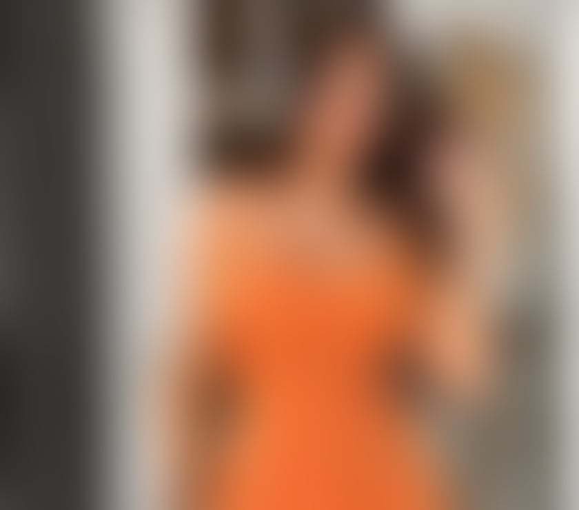 Escorts Essex Basildon - Photos for 🫦 NEW PARTY GIRL OUTCALL ONLY!🫦