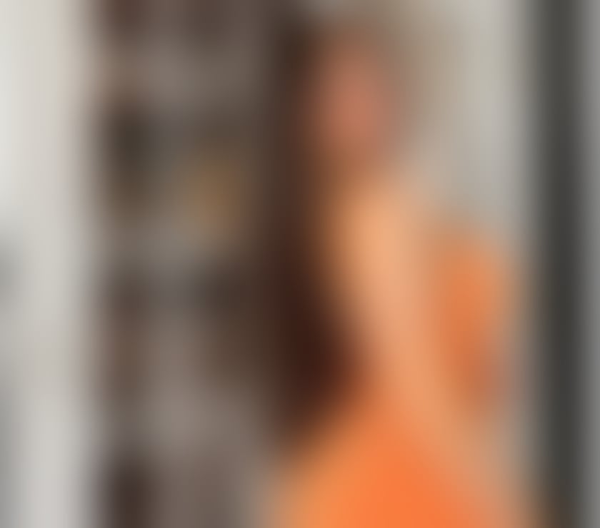 Escorts Bowers Gifford Basildon - Photos for 🫦 NEW PARTY GIRL OUTCALL ONLY!🫦