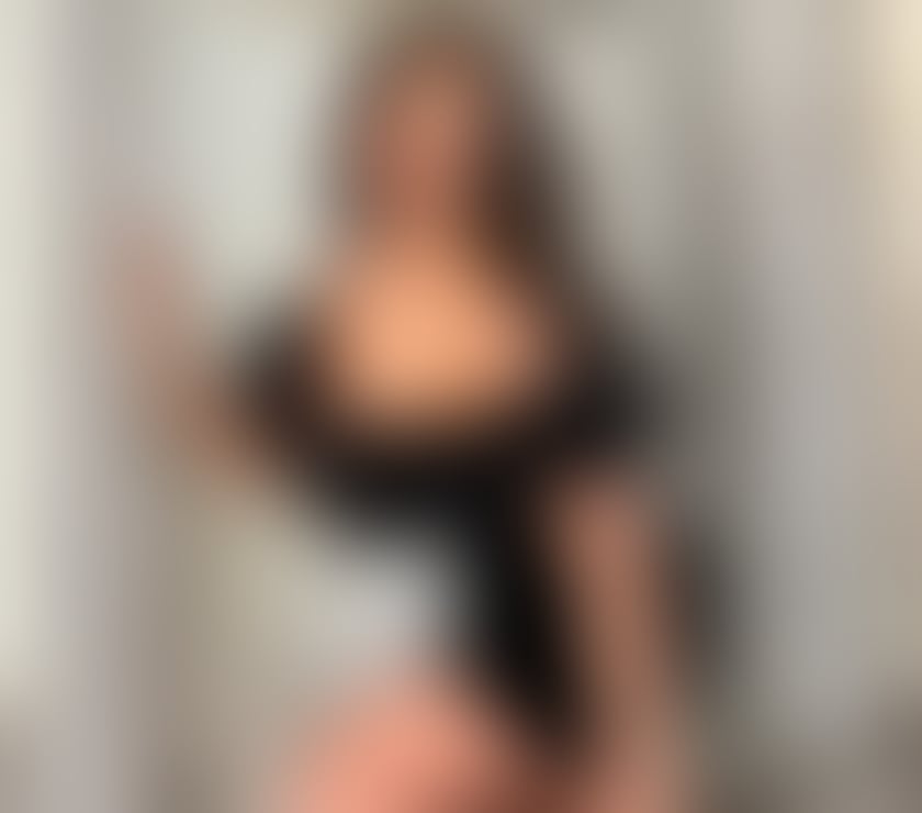 Escorts Bowers Gifford Basildon - Photos for 🫦 NEW SENSUAL GIRL OUTCALL ONLY!🫦