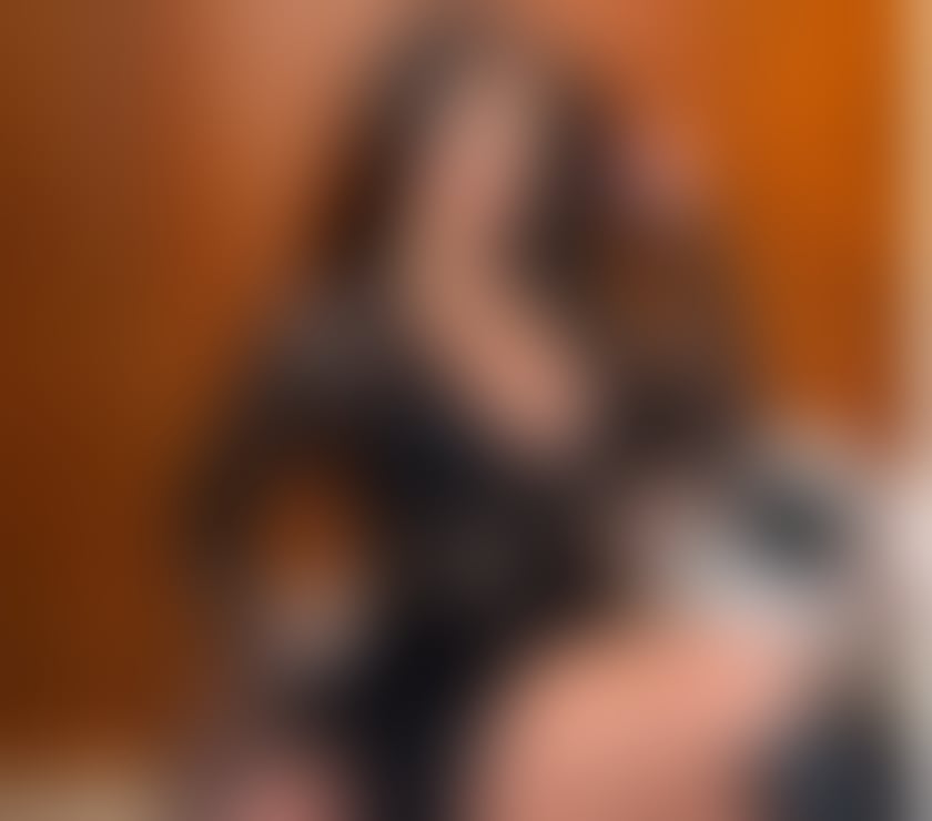 Escorts Bowers Gifford Basildon - Photos for 🫦 NEW PARTY GIRL OUTCALL ONLY!🫦