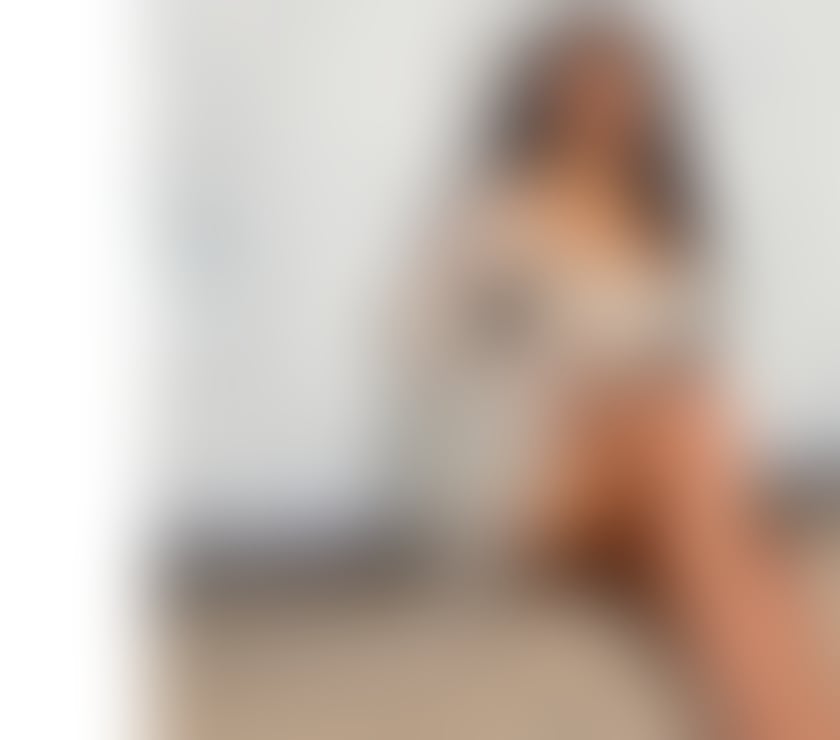 Escorts Bowers Gifford Basildon - Photos for 🫦 NEW PARTY GIRL OUTCALL ONLY!🫦