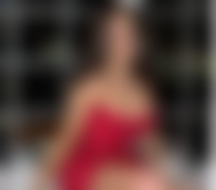 Escorts Bowers Gifford Basildon - Photos for 🫦 NEW PARTY GIRL OUTCALL ONLY!🫦