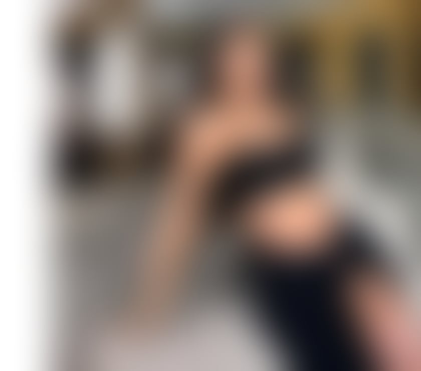 🫦 NEW PARTY GIRL OUTCALL ONLY!🫦