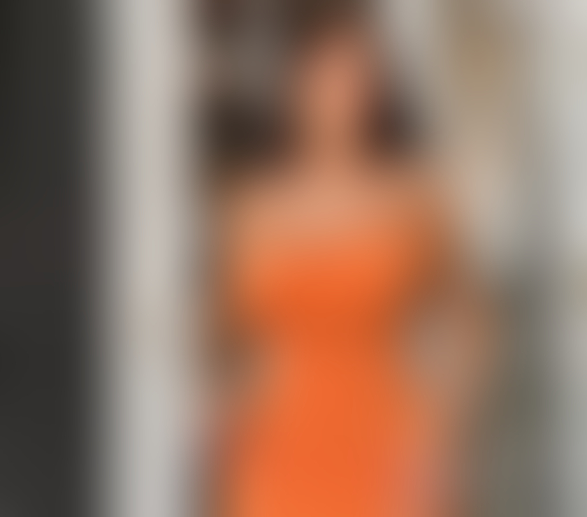 Escorts Essex Basildon - Photos for 🫦 NEW PARTY GIRL OUTCALL ONLY!🫦