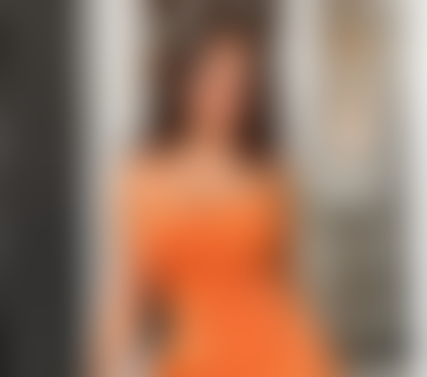 Escorts Essex Basildon - Photos for 🫦 NEW PARTY GIRL OUTCALL ONLY!🫦