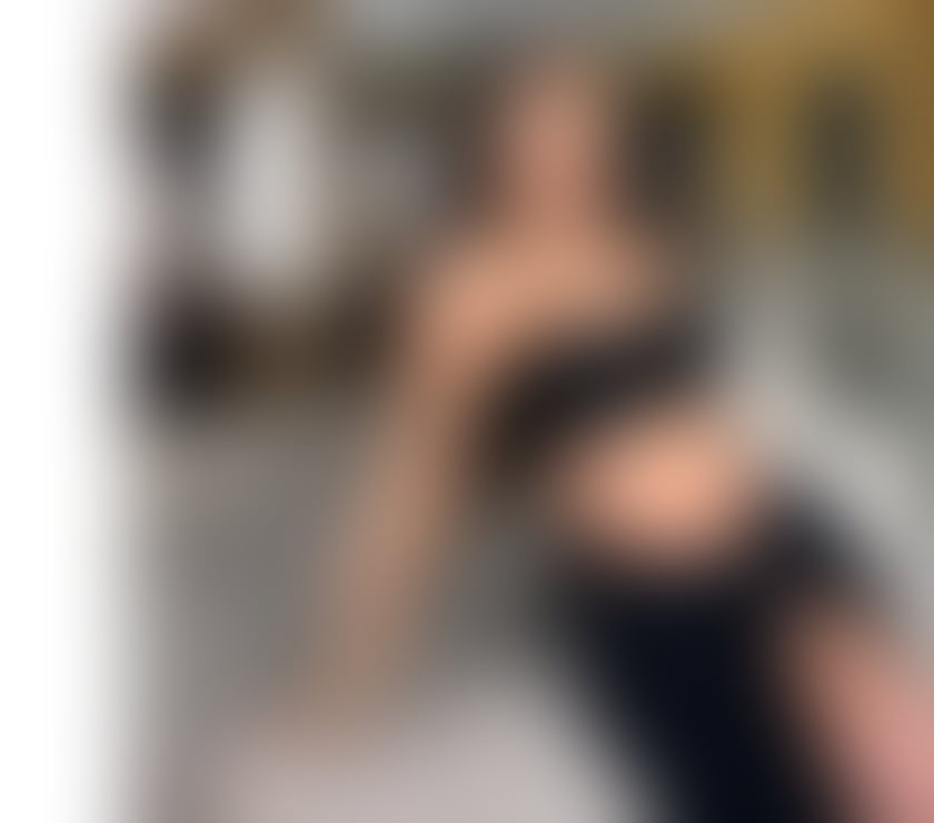 🫦 NEW PARTY GIRL OUTCALL ONLY!🫦