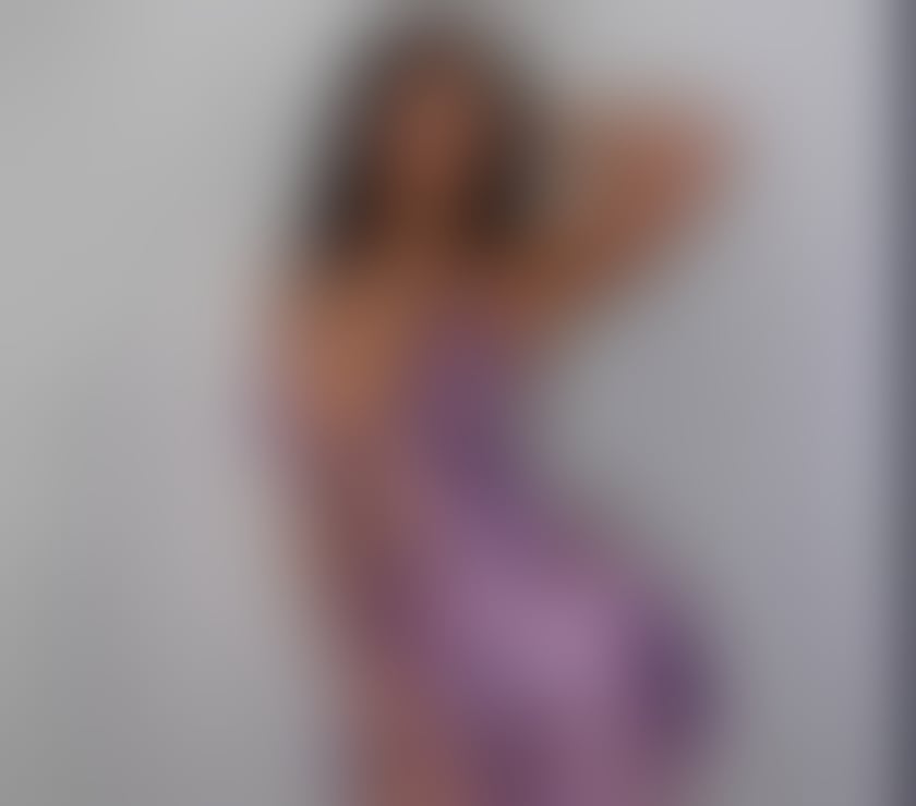 Escorts Bowers Gifford Basildon - Photos for 🫦 NEW PARTY GIRL OUTCALL ONLY!🫦