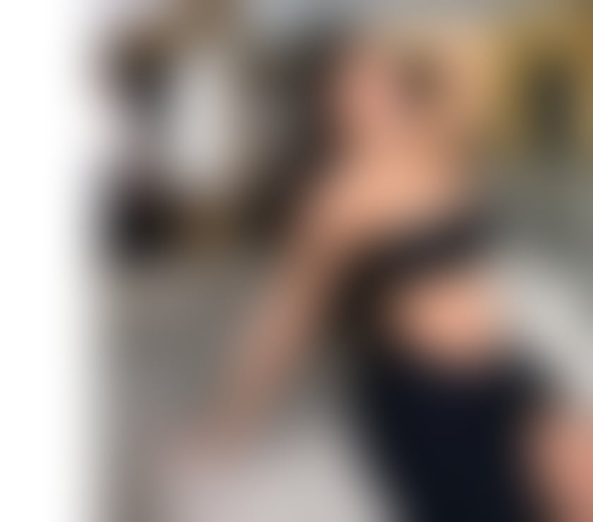 🫦 NEW PARTY GIRL OUTCALL ONLY!🫦