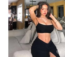 🫦 NEW PARTY GIRL OUTCALL ONLY!🫦