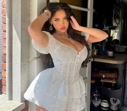 Escorts Bowers Gifford Basildon - Photos for 🫦 NEW PARTY GIRL OUTCALL ONLY!🫦