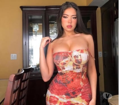 Escorts Bowers Gifford Basildon - Photos for 🫦 NEW PARTY GIRL OUTCALL ONLY!🫦