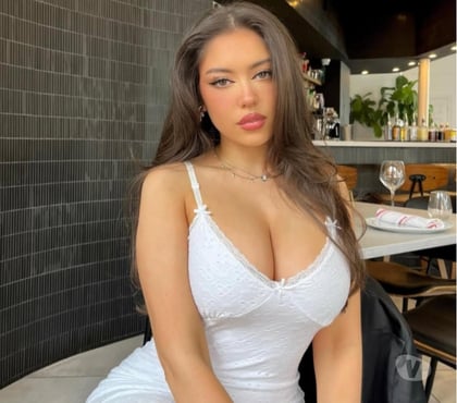 Escorts Bowers Gifford Basildon - Photos for 🫦 NEW SENSUAL GIRL OUTCALL ONLY!🫦