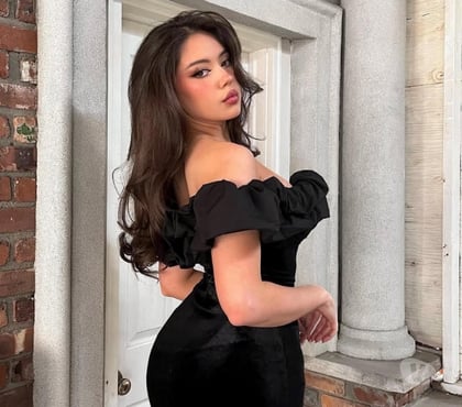 Escorts Bowers Gifford Basildon - Photos for 🫦 NEW SENSUAL GIRL OUTCALL ONLY!🫦