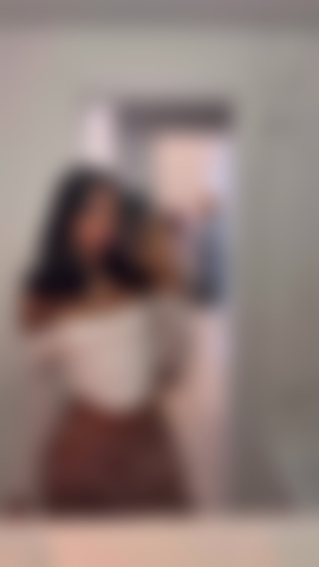 Escorts Bristol Bristol City Centre - Bristol - 