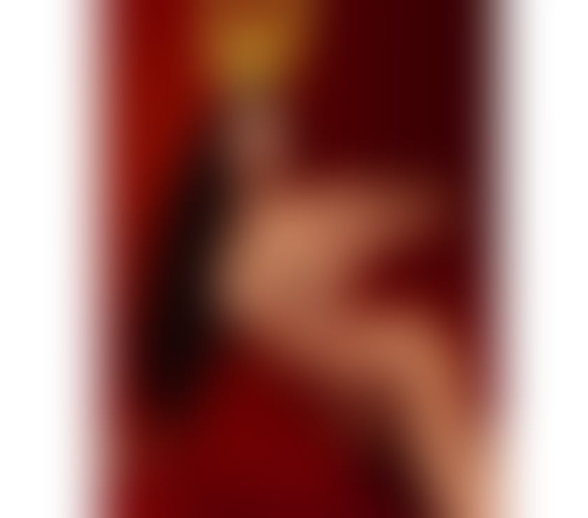 Escorts Bristol Bristol City Centre - Bristol - Photos for 🥇🇧🇷 LAURA HIGH CLASS 🥇🇧🇷