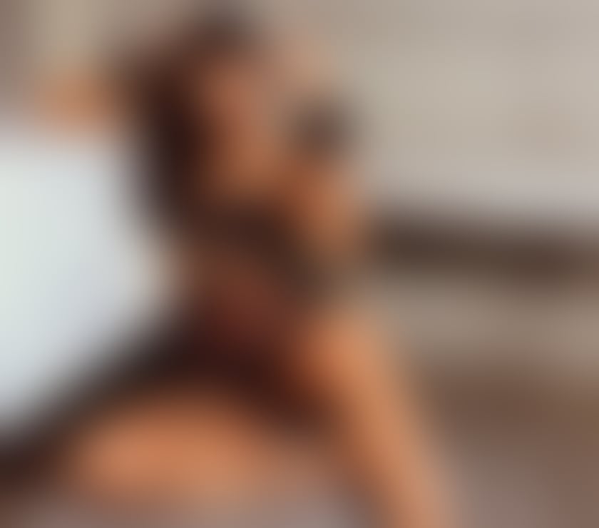 Escorts Bristol Bristol City Centre - Bristol - Photos for 🥇🇧🇷 LAURA HIGH CLASS 🥇🇧🇷