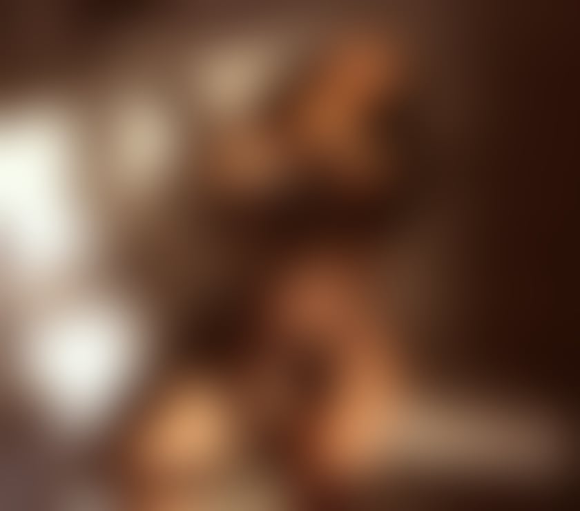 Escorts Bristol Bristol City Centre - Bristol - Photos for 🥇🇧🇷 LAURA HIGH CLASS 🥇🇧🇷