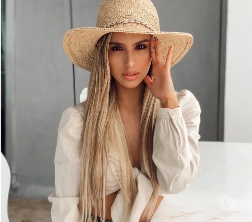 Escorts Cardiff Cardiff City Centre - Cardiff - Photos for LOREN 💘 Sweet girl