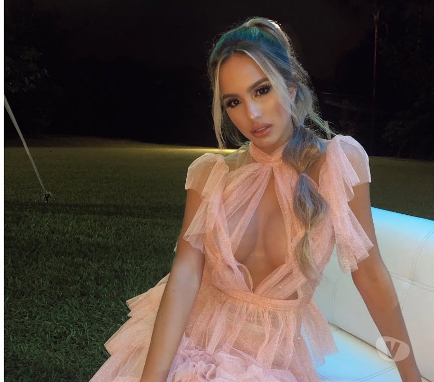 Escorts Cardiff Cardiff City Centre - Cardiff - Photos for LOREN 💘 Sweet girl