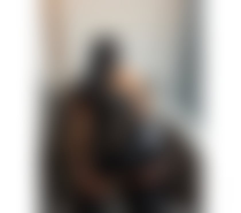 ⭐️💋 MELISSA SEXY GIRL ⭐️